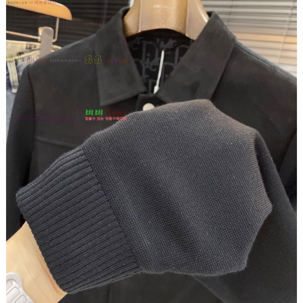 ���� ��� ��Ŷ DO766529-3