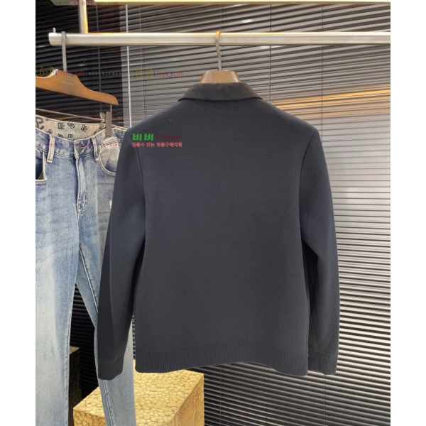 ���� ��� ��Ŷ DO766529-3