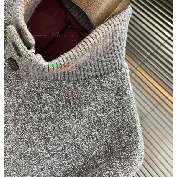 ���� ������ ���� BN873766-2