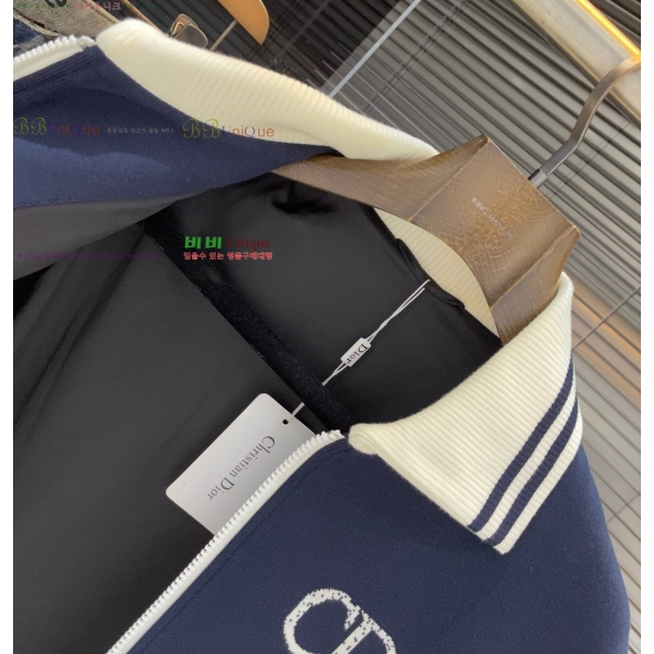 ���� ��� ��Ŷ DO764538-1