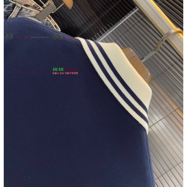 ���� ��� ��Ŷ DO764538-1