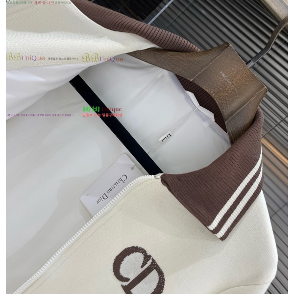 ���� ��� ��Ŷ DO764538-2
