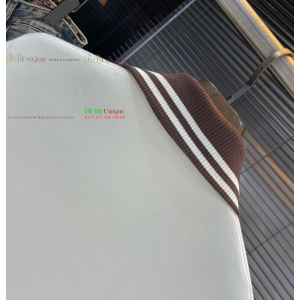 ���� ��� ��Ŷ DO764538-2