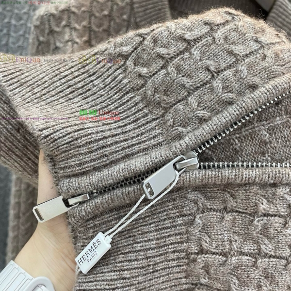 ���� �����޽� ������ ����� HE864927-1