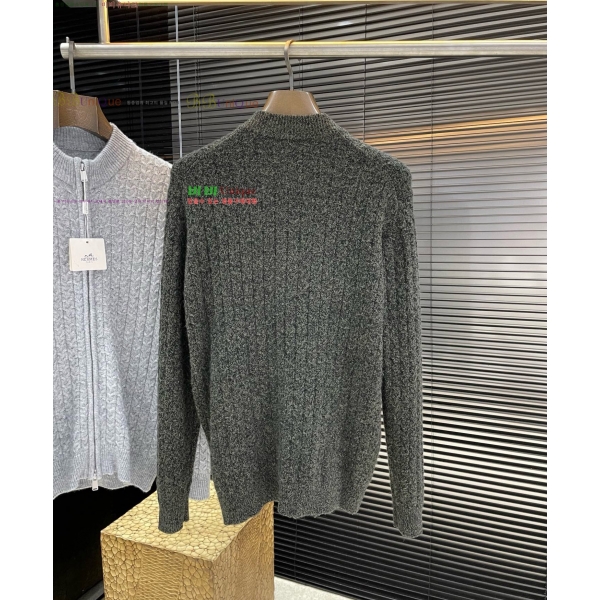 ���� �����޽� ������ ����� HE864927-2