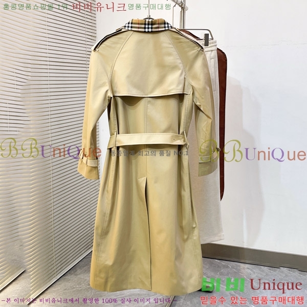���� ������ ��Ʈ BU4931297-1
