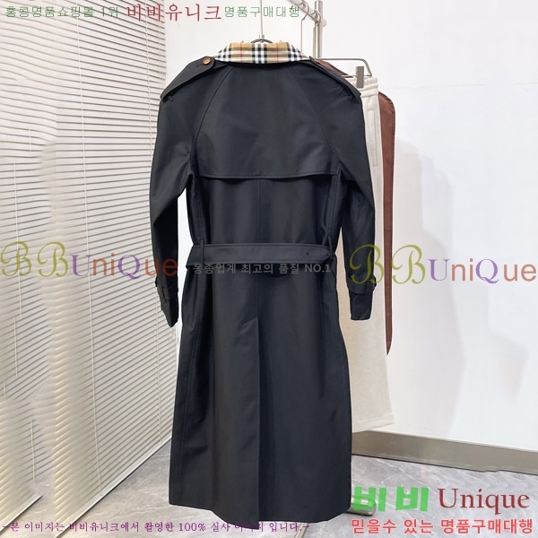 ���� ������ ��Ʈ BU4931297-2