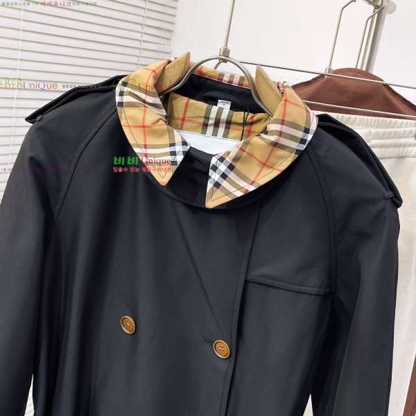 ���� ������ ��Ʈ BU4931297-2