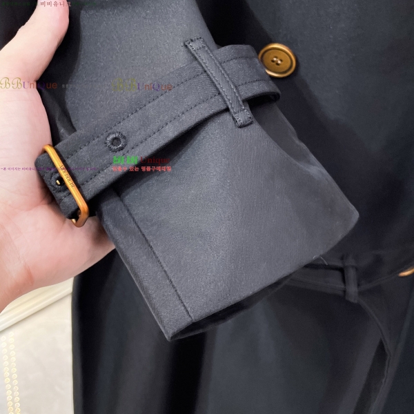 ���� ������ ��Ʈ BU4931297-2