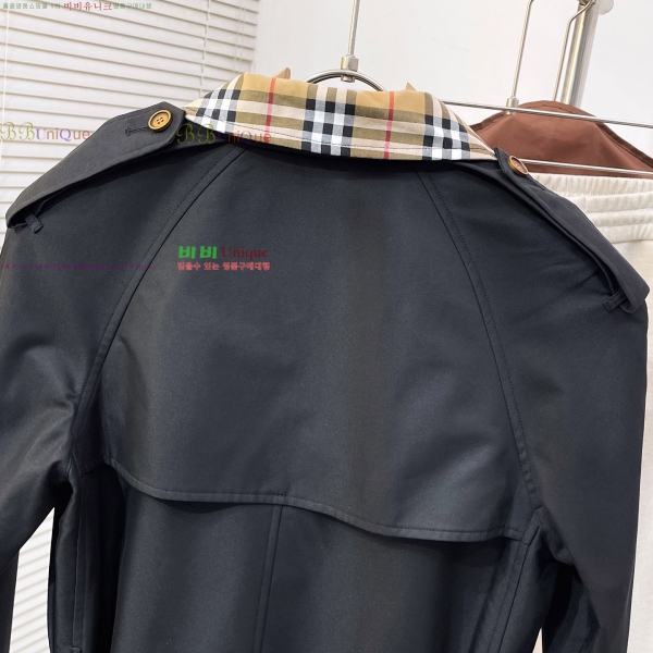 ���� ������ ��Ʈ BU4931297-2