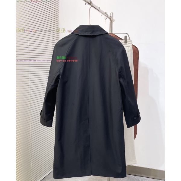 ���� ������ ��Ʈ BU4931298-2