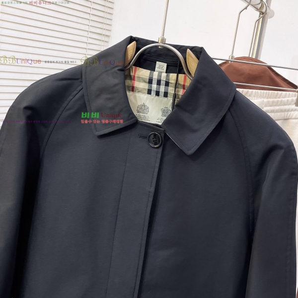 ���� ������ ��Ʈ BU4931298-2