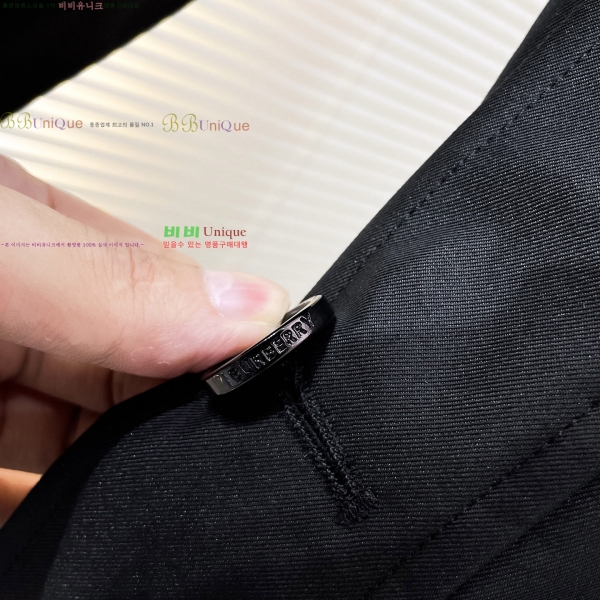 ���� ������ ��Ʈ BU4931298-2