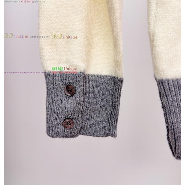 ���� ����� ������ TB935172-2