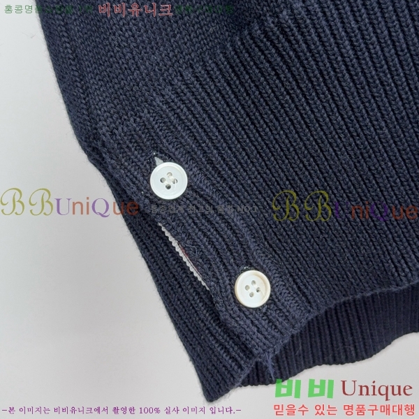 ���� ����� ����� TB678255-2