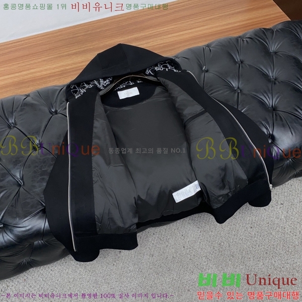 ���� ��� ��Ʈ ��Ŷ DO764539-1