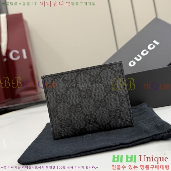 #��* ī�� ���� A0071B-1