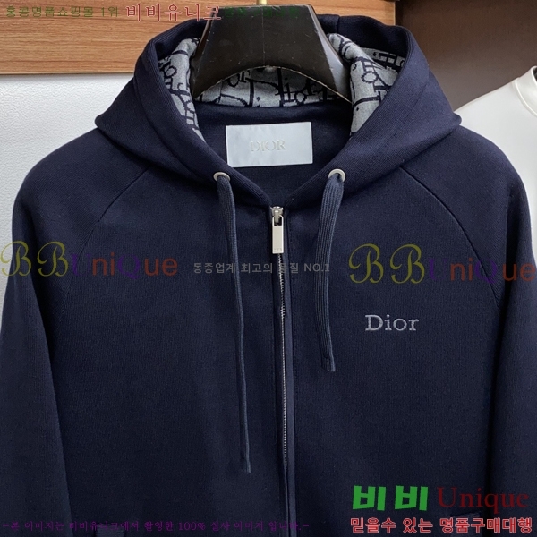 ���� ��� ��Ʈ ��Ŷ DO764539-3