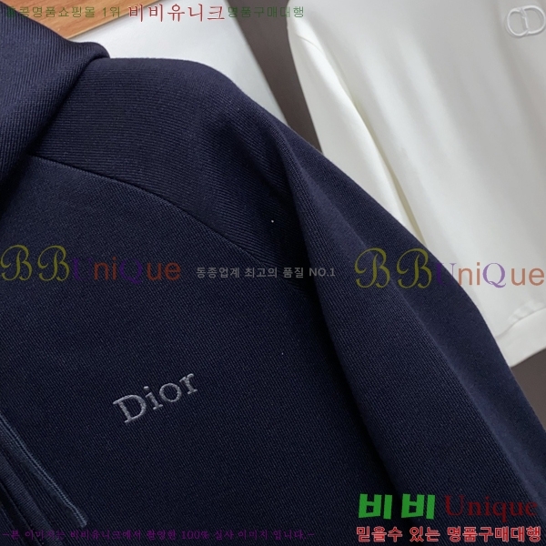 ���� ��� ��Ʈ ��Ŷ DO764539-3