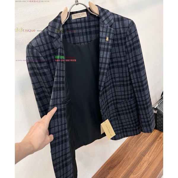 ���� ������ ���� ���� BU642783-1