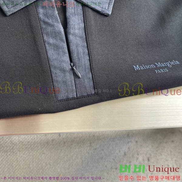 ���� �������������� ī�� ����Ƽ MM642938-1