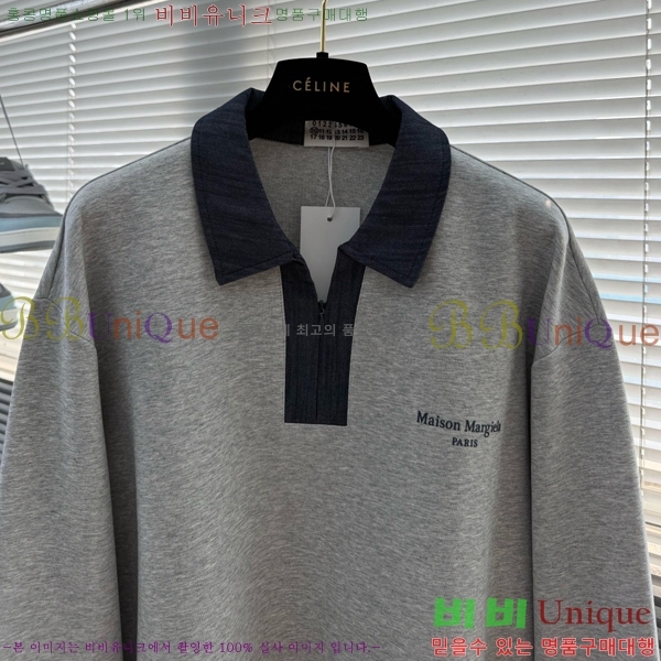 ���� �������������� ī�� ����Ƽ MM642938-2