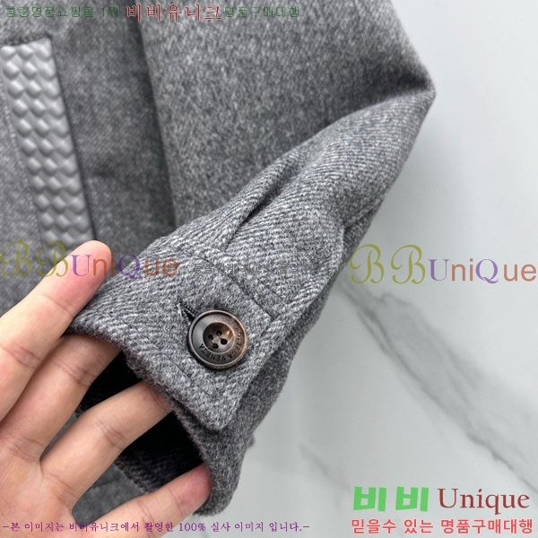 ���� ���װ�����Ÿ �ٿ� ��Ŷ BV537841-2