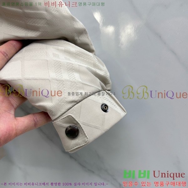 ���� ������ �ٿ� �е� B8152471-2