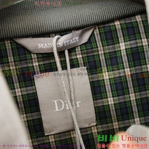 ���� ��� ��Ʈ DO736425