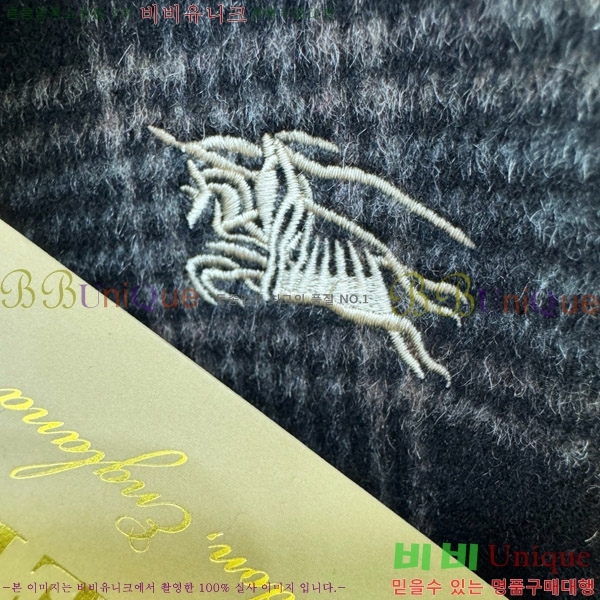 ���� ������ ��Ʈ BU493165-1