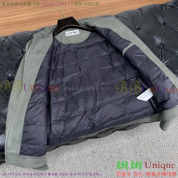 ���� �ο��� �ٿ� ���� LW249135