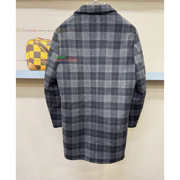 ���� ������ ��Ʈ BU493165-1
