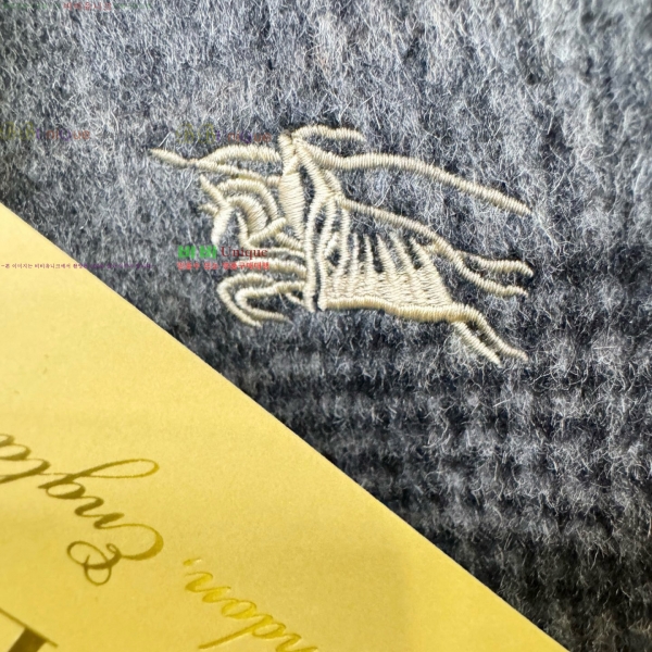 ���� ������ ��Ʈ BU493165-2