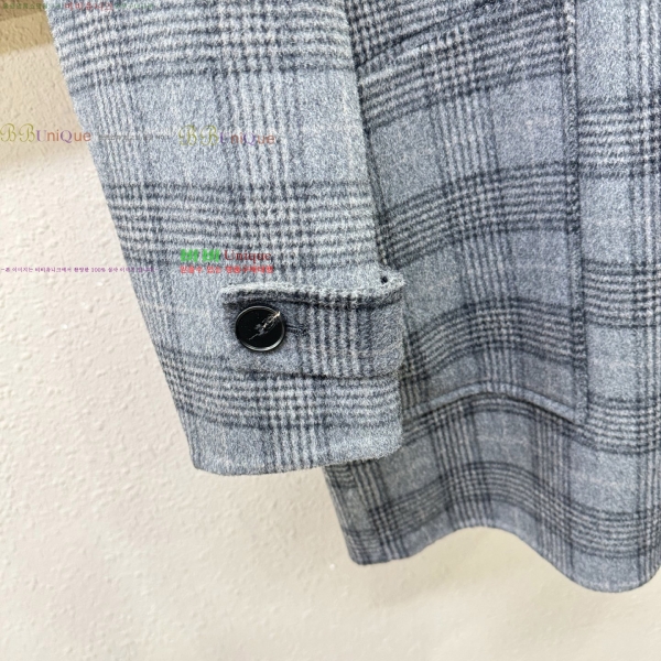 ���� ������ ��Ʈ BU493165-2