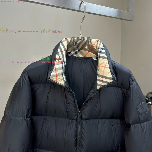 ���� ������ �ٿ� �е� B8152469
