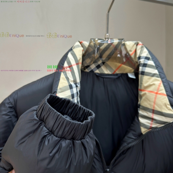 ���� ������ �ٿ� �е� B8152469