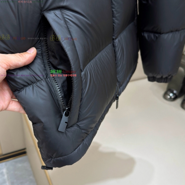 ���� ������ �ٿ� �е� B8152469
