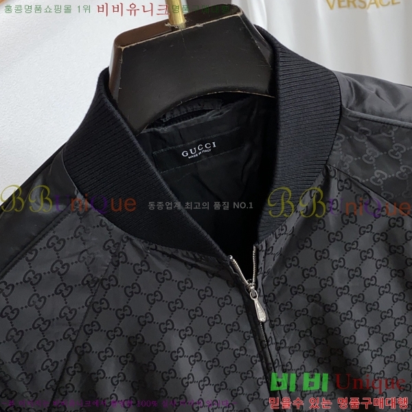 ���� ������ ��Ŷ BU657398