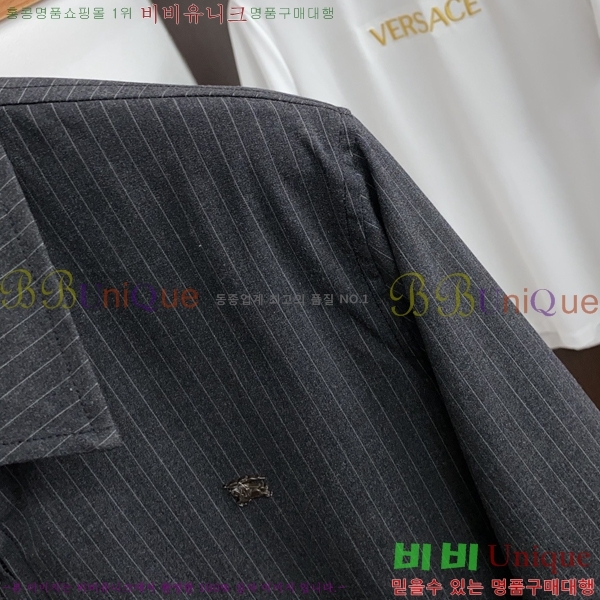 ���� ������ ��Ŷ BU658423