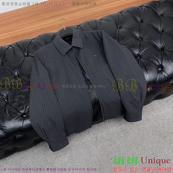 ���� ������ ��Ŷ BU658423