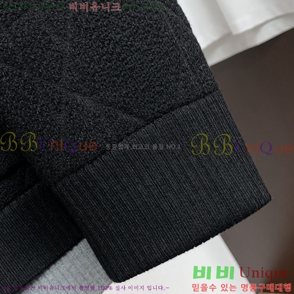 ���� ��� ��Ŷ DO763429-2