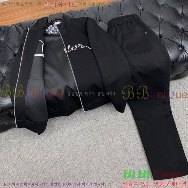 ���� ��� ��Ʈ DO869564-1