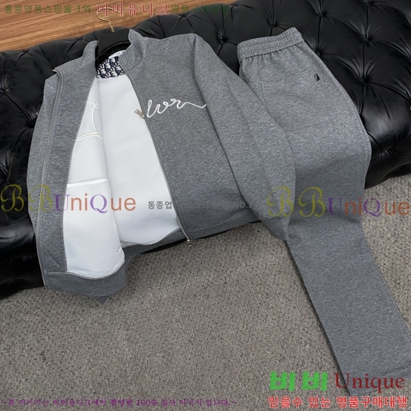 ���� ��� ��Ʈ DO869564-2