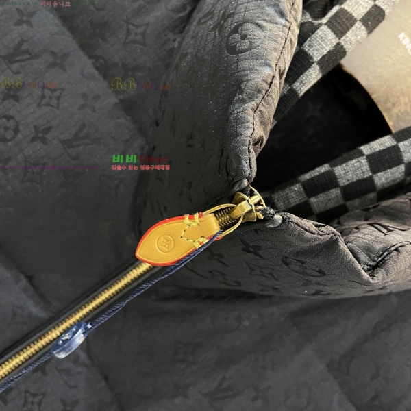 ���� ���̺��� �ٿ� �е� LV267534-1