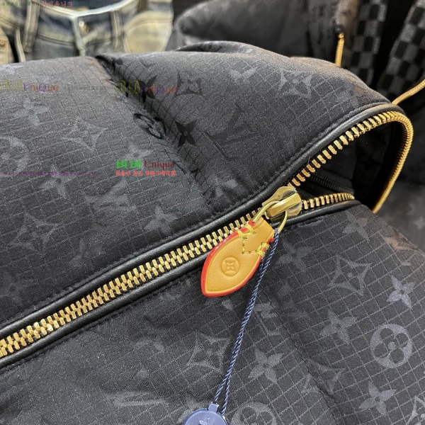 ���� ���̺��� �ٿ� �е� LV267534-1