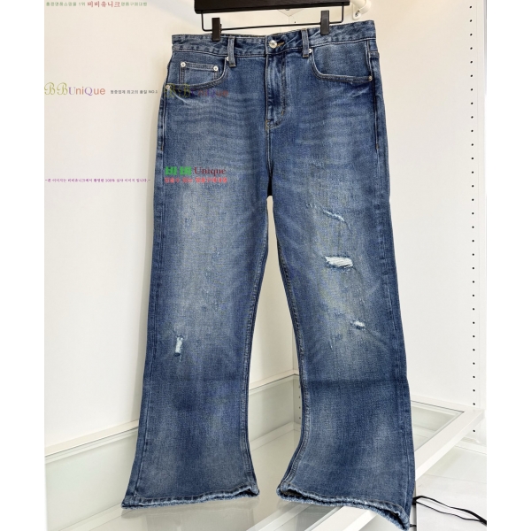 ���� ��ü�ذ��ٳ� û���� DG274600