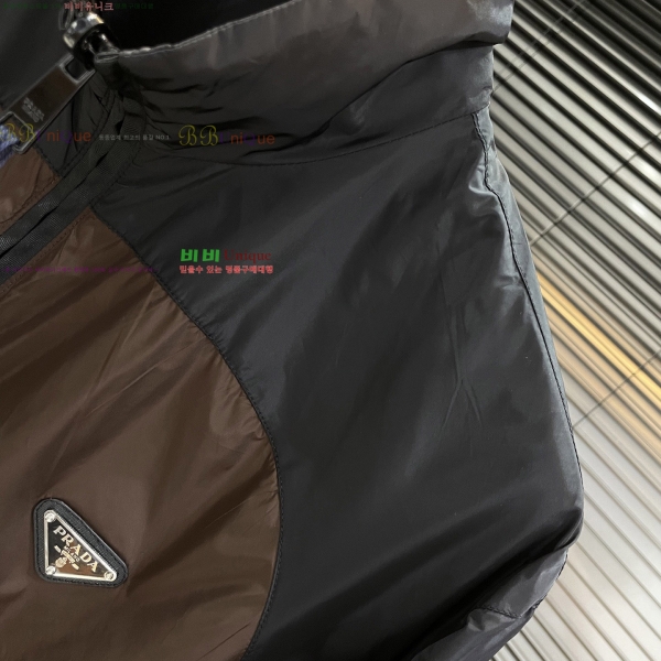 ���� ����� ��Ŷ PA853177