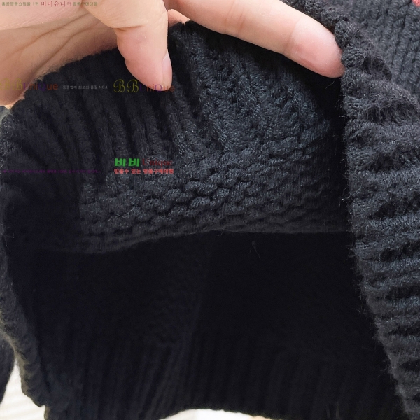 ���� ���̺��� ������ LV054688