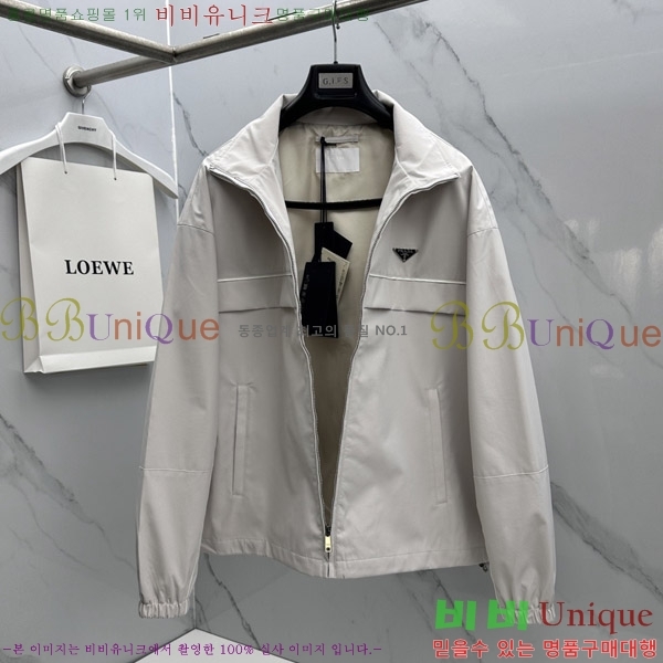 ���� ����� ��Ŷ PA853178