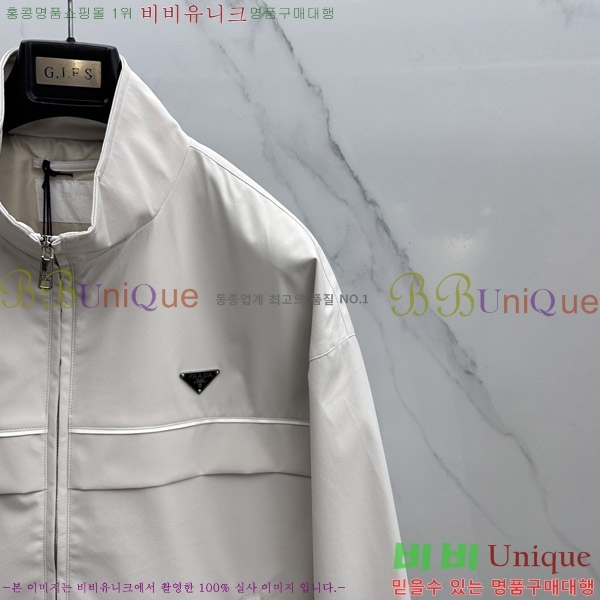 ���� ����� ��Ŷ PA853178